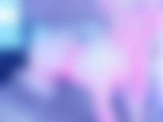 Riaasgremory's Live Sex Cam Show