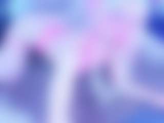 Riaasgremory's Live Sex Cam Show