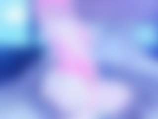 Riaasgremory's Live Sex Cam Show