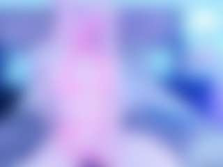 Riaasgremory's Live Sex Cam Show