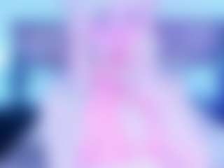 Riaasgremory's Live Sex Cam Show