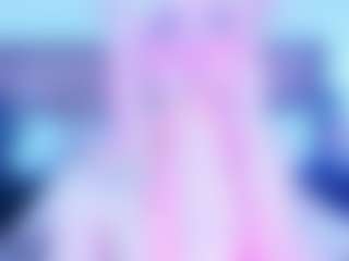Riaasgremory