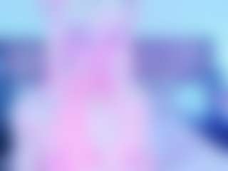 Riaasgremory's Live Sex Cam Show