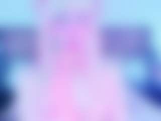 Riaasgremory's Live Sex Cam Show