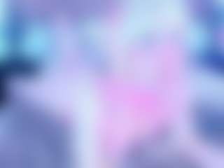 Riaasgremory's Live Sex Cam Show