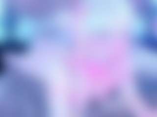 Riaasgremory's Live Sex Cam Show