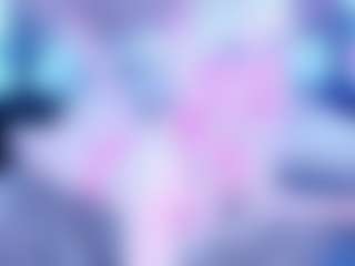 Riaasgremory's Live Sex Cam Show