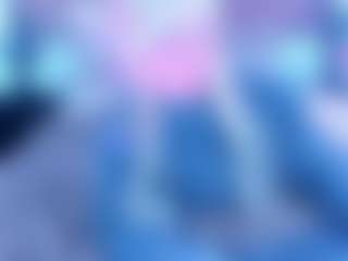 Riaasgremory's Live Sex Cam Show