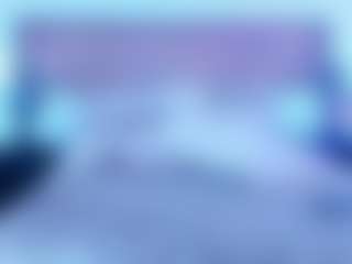 Riaasgremory's Live Sex Cam Show