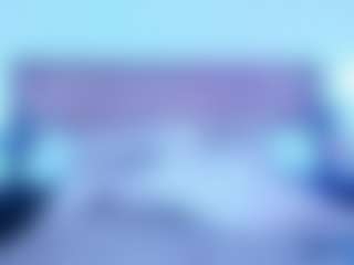 Riaasgremory's Live Sex Cam Show