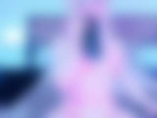 Live cam show with Riaasgremory - Bikini on hrnylive.com