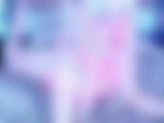 Riaasgremory