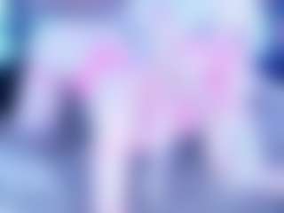 Riaasgremory's Live Sex Cam Show