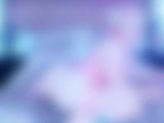Riaasgremory's Live Sex Cam Show