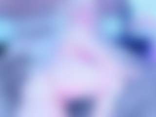 Live cam show with Riaasgremory - BBW HD on https://playwithruby.com
