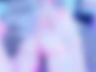 Riaasgremory's Live Sex Cam Show