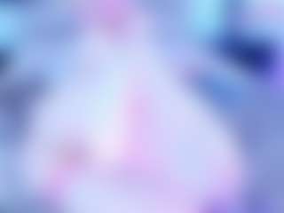 Riaasgremory