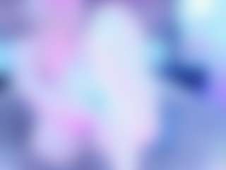 Riaasgremory's Live Sex Cam Show