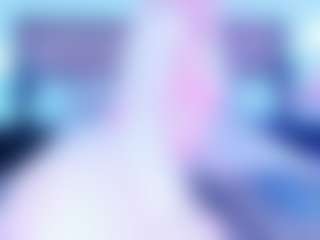 Riaasgremory's Live Sex Cam Show