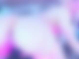 Live cam show with Riaasgremory - Squirt Young Adult on live18s.com