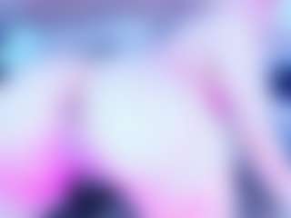 Live cam show with Riaasgremory - Fingering White on Mixed Magazine Live | colombia