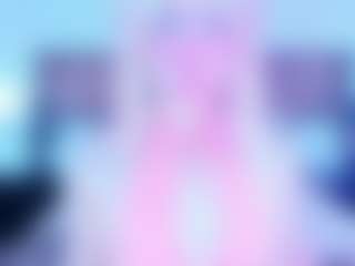 Riaasgremory