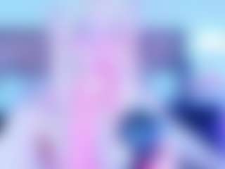 Riaasgremory's Live Sex Cam Show