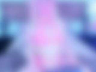 Riaasgremory's Live Sex Cam Show