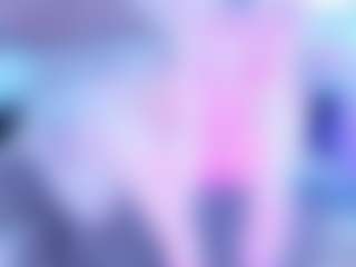 Riaasgremory's Live Sex Cam Show