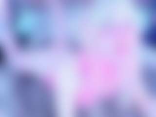Riaasgremory's Live Sex Cam Show