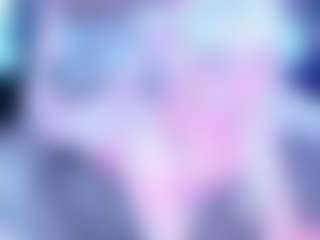 Riaasgremory's Live Sex Cam Show