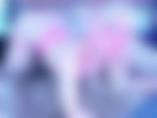 Riaasgremory's Live Sex Cam Show