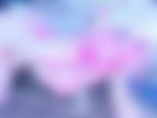 Riaasgremory's Live Sex Cam Show