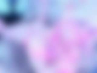 Live cam show with Riaasgremory - Big Tits Toys on TeamSkeetLive