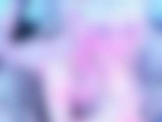 Riaasgremory's Live Sex Cam Show