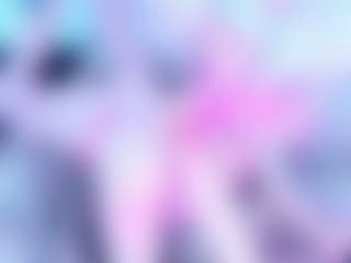 Riaasgremory's Live Sex Cam Show