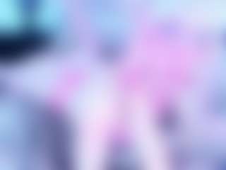 Riaasgremory's Live Sex Cam Show