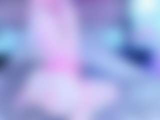 Riaasgremory's Live Sex Cam Show