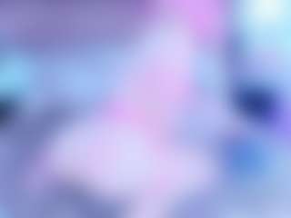 Riaasgremory's Live Sex Cam Show