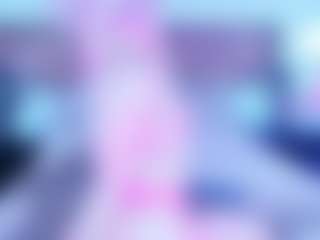 Riaasgremory's Live Sex Cam Show