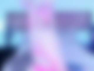 Live cam show with Riaasgremory - Lush on Fit Hotties