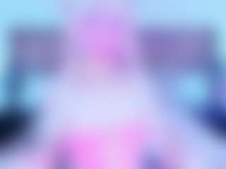 Riaasgremory's Live Sex Cam Show