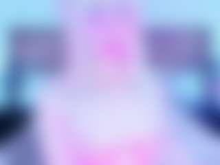 Live cam show with Riaasgremory - Shredded on makecum.org