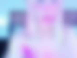Riaasgremory's Live Sex Cam Show
