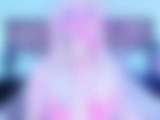 Riaasgremory's Live Sex Cam Show
