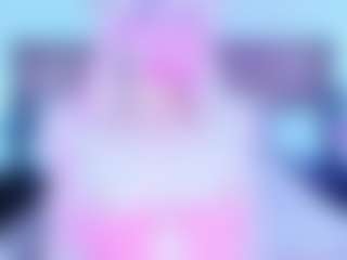 Riaasgremory
