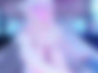 Riaasgremory's Live Sex Cam Show