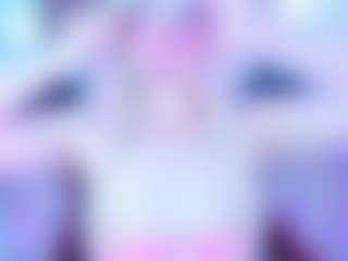 Riaasgremory's Live Sex Cam Show
