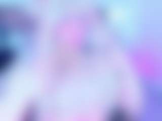Riaasgremory's Live Sex Cam Show