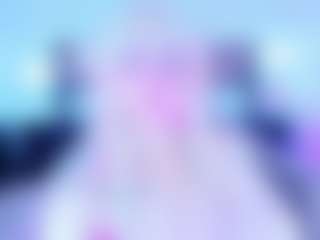 Riaasgremory's Live Sex Cam Show